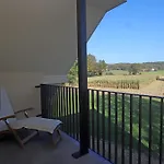 Hisa Stolc Ferienhaus *