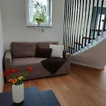 Hisa Stolc Holiday home