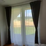 Hisa Stolc * Gornja Radgona