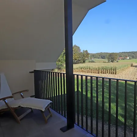 Hisa Stolc Holiday home *