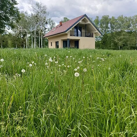 Hisa Stolc Holiday home