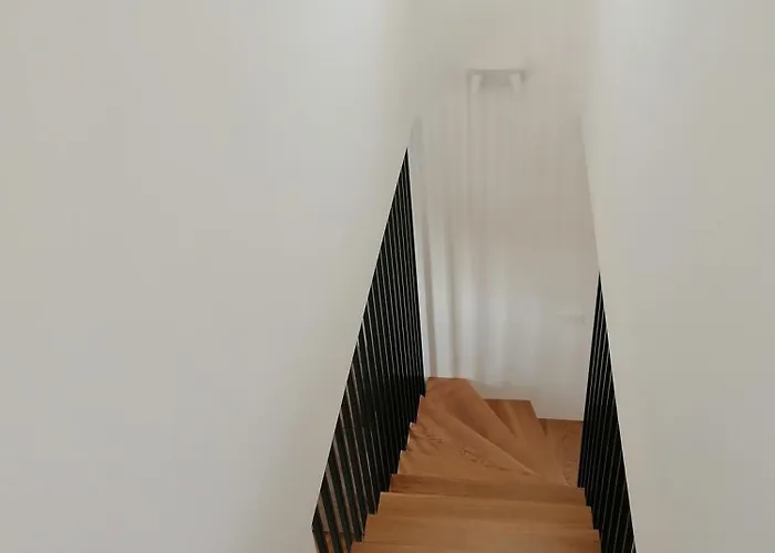 بيت للعطل Hisa Stolc